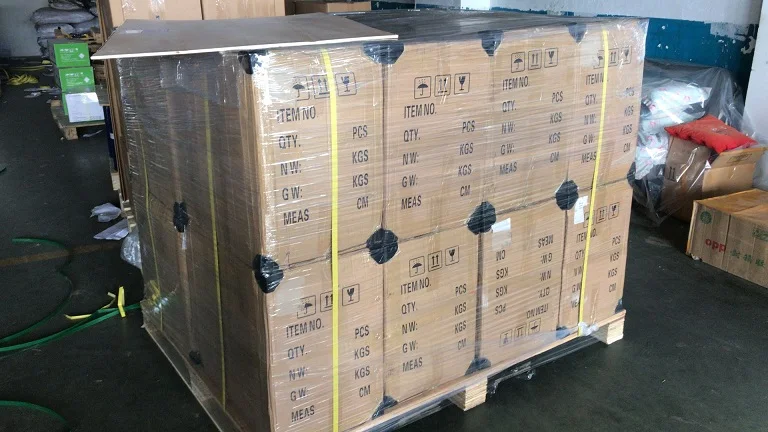 Allplace Car Headlight Cleaning Polish Car Headlight Cleaner Machine