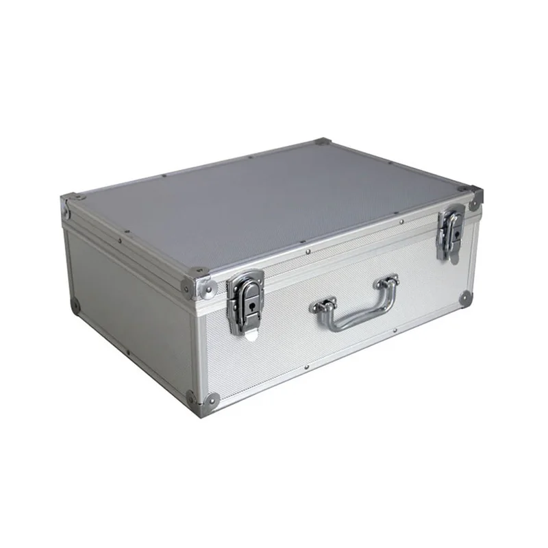 Лидер продаж детоксикация тела ионная терапевтическая машина для ванны ног