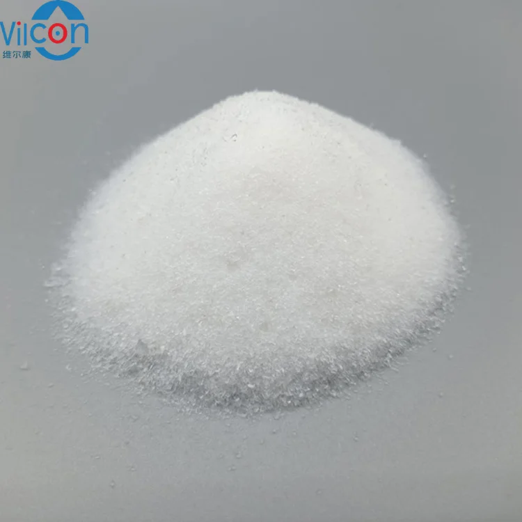 
Waste oil decoloring agent for diesel chemical silica gel decolor sand 