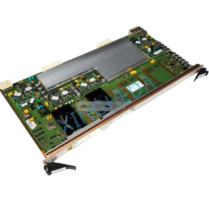 Alcatel Работает с любым оператором оборудование для передачи 3AL97080AD 3AL97080 1660SM 1662SM