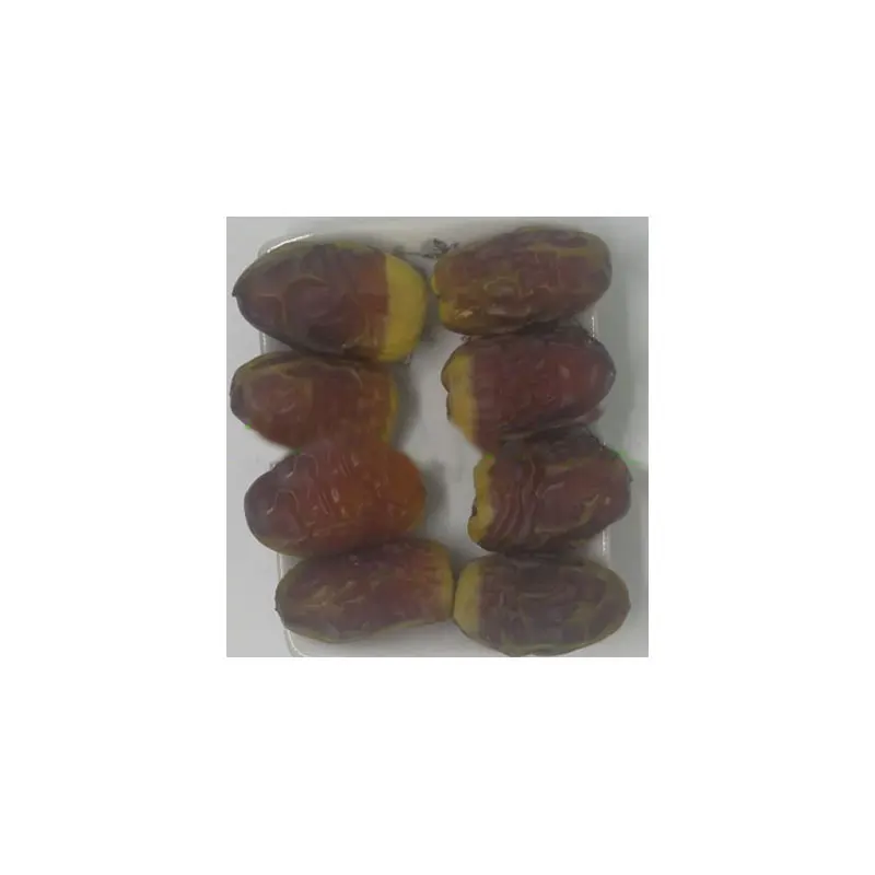 
Saqai Dates | 100% Premium Natural Saudi Dates 