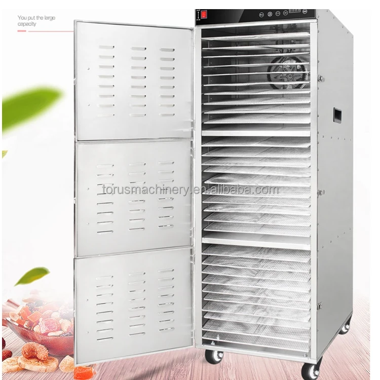 dryer (16)