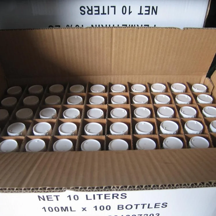 agrochemical herbicide 2,4-D 720g/l SL