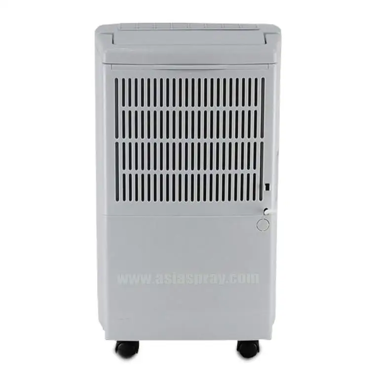  Влажный контроль температуры и влажности контроллер бытовой осушитель сделан Deeri технологические инновации