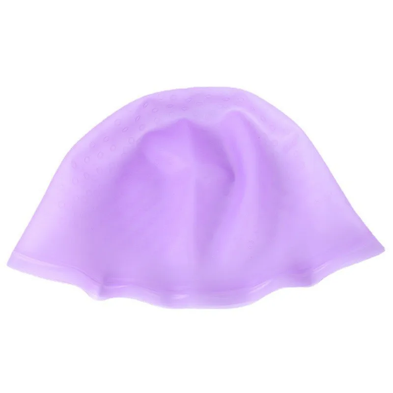 Salon Dye Hair Coloring Highlighting  Hair Beauty Salon Tools