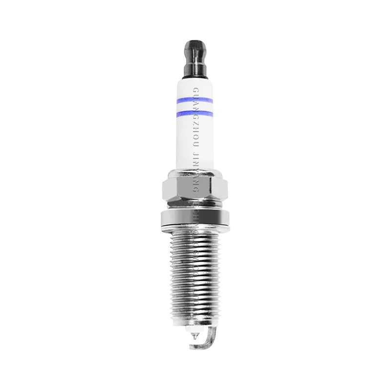 OE 0041594503 FR6MPP332 Iridium Spark Plug For Mercedes-Benz C-CLASS (W203)/CLK/Class E E/Grade C C/G-CLASS/SL/SLK/SLR