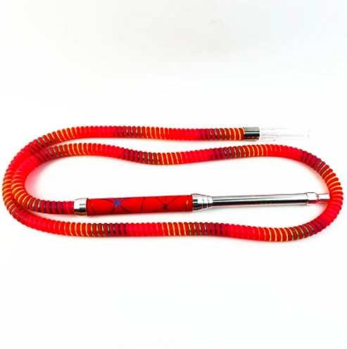 SY002 (5).png