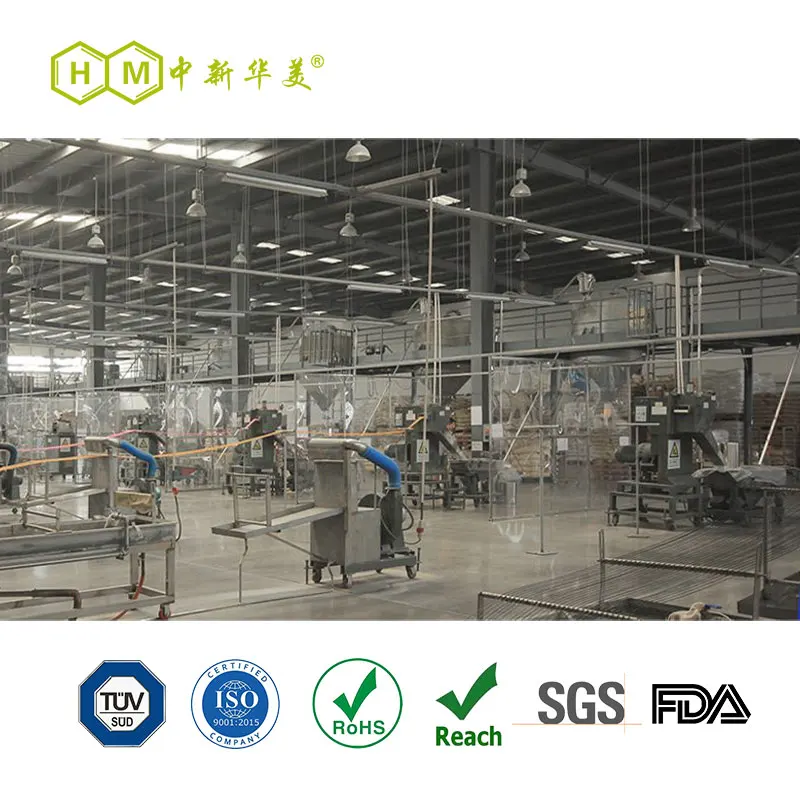 modified abs granules  for injection virgin abs granule flame retardant abs plastic granules