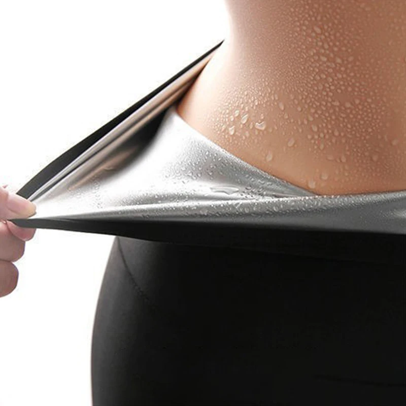 
Compression Running Sportswear Wholesale Yoga Pants Women Training Tights Push Up Gym Leggings 