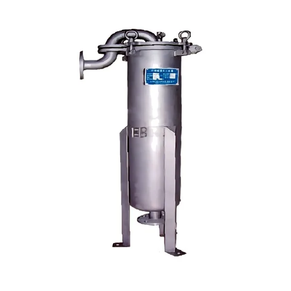 Высокоэффективный энергосберегающий и экологически чистый высокомощный с одним