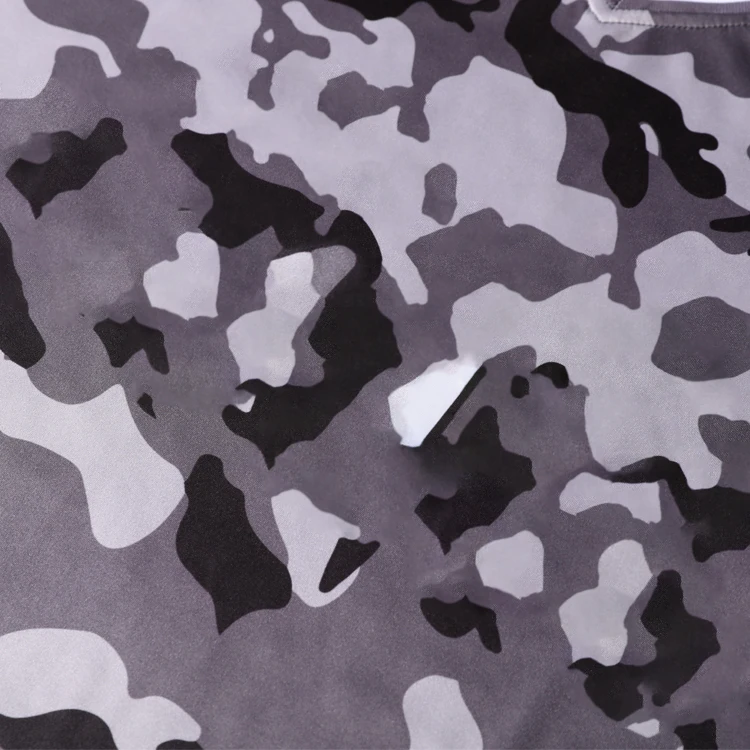 Wholesale Soccer Training Jerseys Short Sleeve T-shirt Men Soccer Kts Custom Jersey Uniform