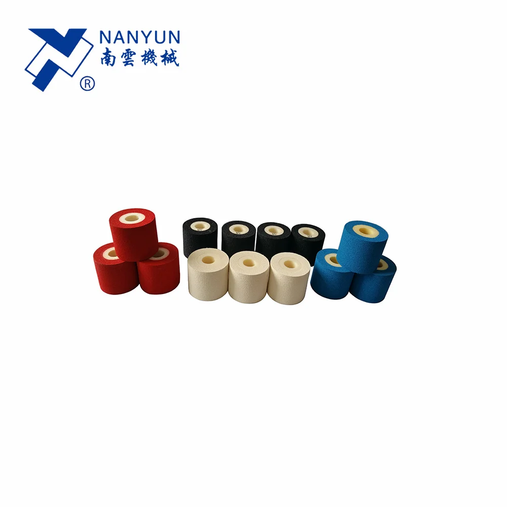 36mm*32mm 35mm*30mm hot solid ink printing roll for dikai thermal coding machine date coder ink jet printer