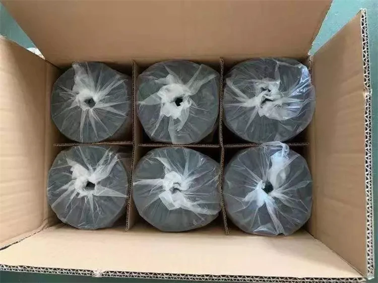 Медная проволока высокой степени очистки, медная проволочная катушка, Лучшая цена на медь