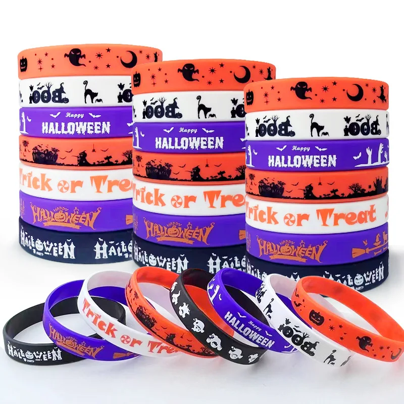 Bestom Customised Logo Fabric Wrist Band One Time Use Promotional Silicone Bracelets Various Wrist Band with Custom Bracelets