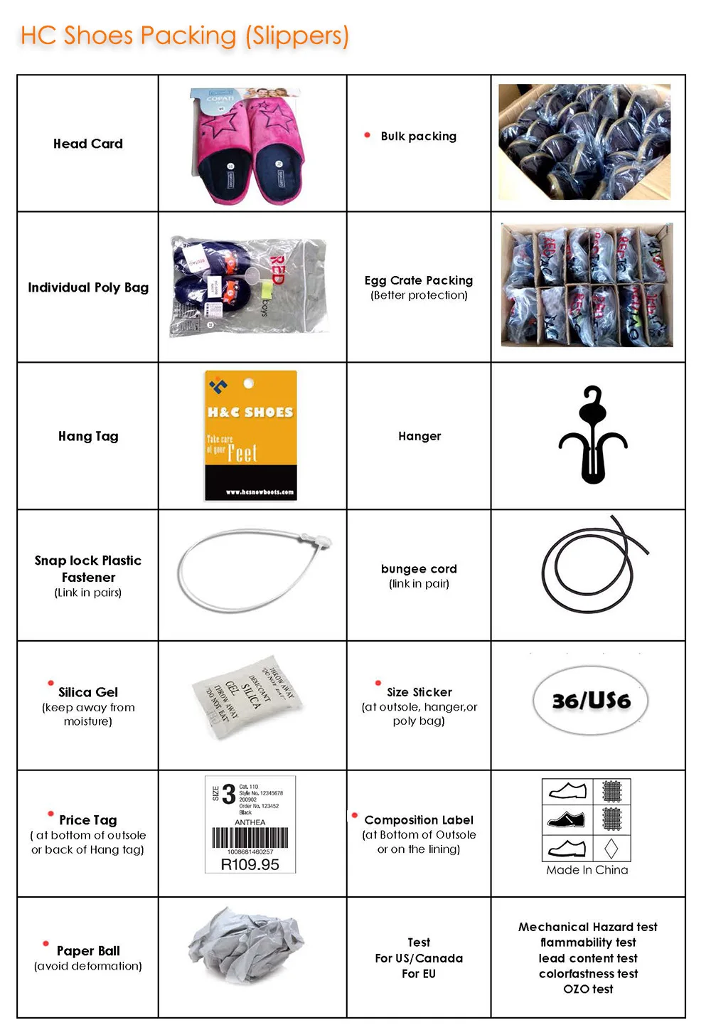 HC-830 wholesale knitted shaft winter warm ankle casual home slipper boots for women