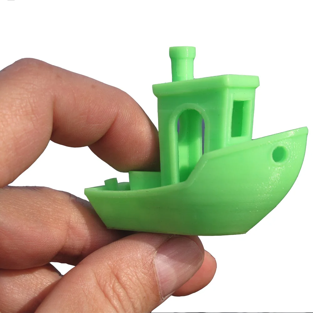 low price 3d Plastic Printing boat model Service SLA SLS 3d Printing Dongguan Factory Supplies 3d Printing for boat models