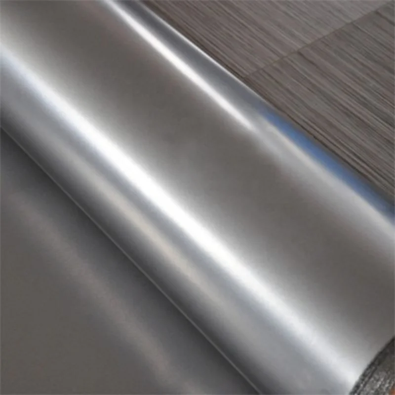 Naturel flexible graphite foil sheet graphite  price 1mm 2mm 3mm graphite sheet paper for smart phone