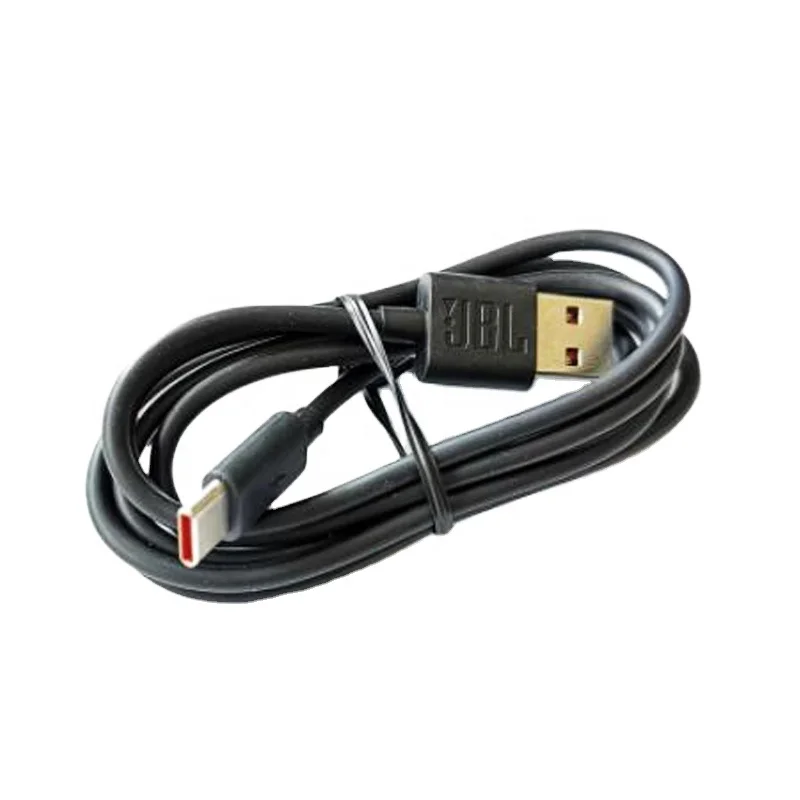 Кабель USB Type-C для быстрой зарядки 4/pulse 4/flip 5/GO 3, 1,2 метров