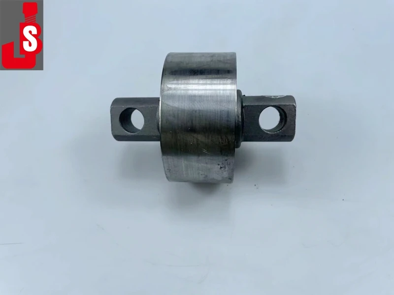 High quality torque rod bush for DONGFENG TRUCKS EQ153  torque rod bushing size 105*52mm