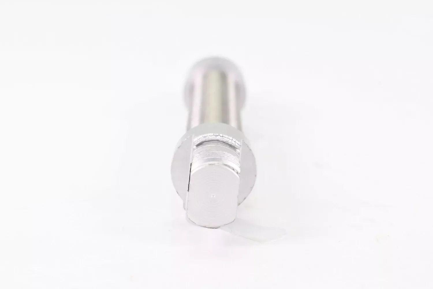 New  cylinder DSNU-10-40-P-A 19185