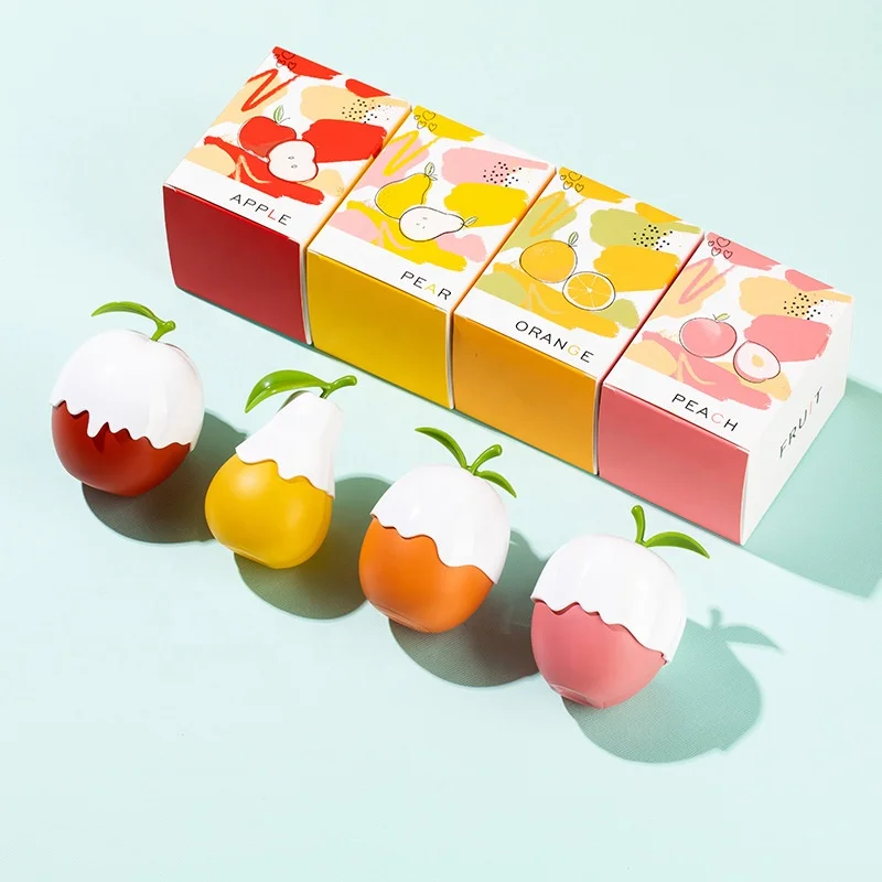 Мини-парфюм оригинальный парфюм милый детский спрей фруктовый для мужчин и женщин