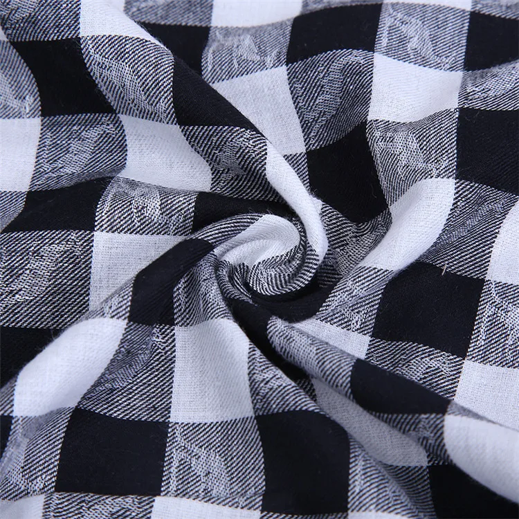 
Manufactures Cheap Small Men 100% Cotton Plain Square Handkerchiefs 