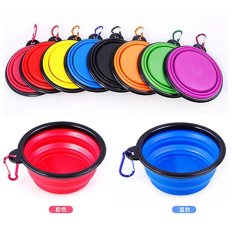 Cat shape plastic cat Bowl