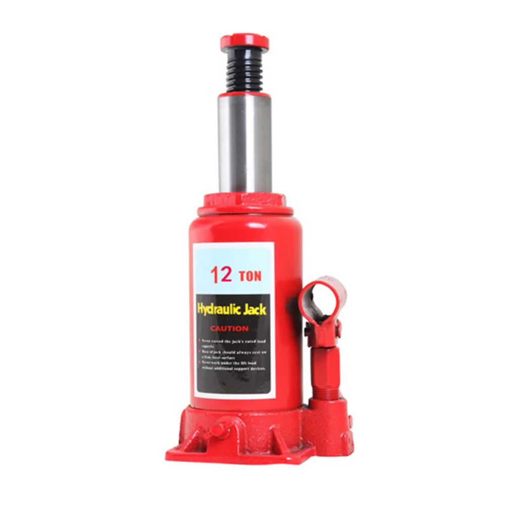 Best price hydraulic bottle jack 3ton~12ton~20ton