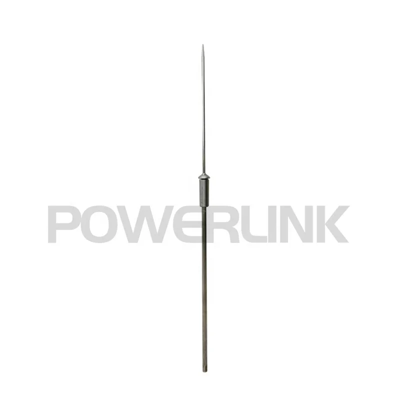 Активные системы защиты молнии ESE заранее пре-разрядки громоотвод проводник