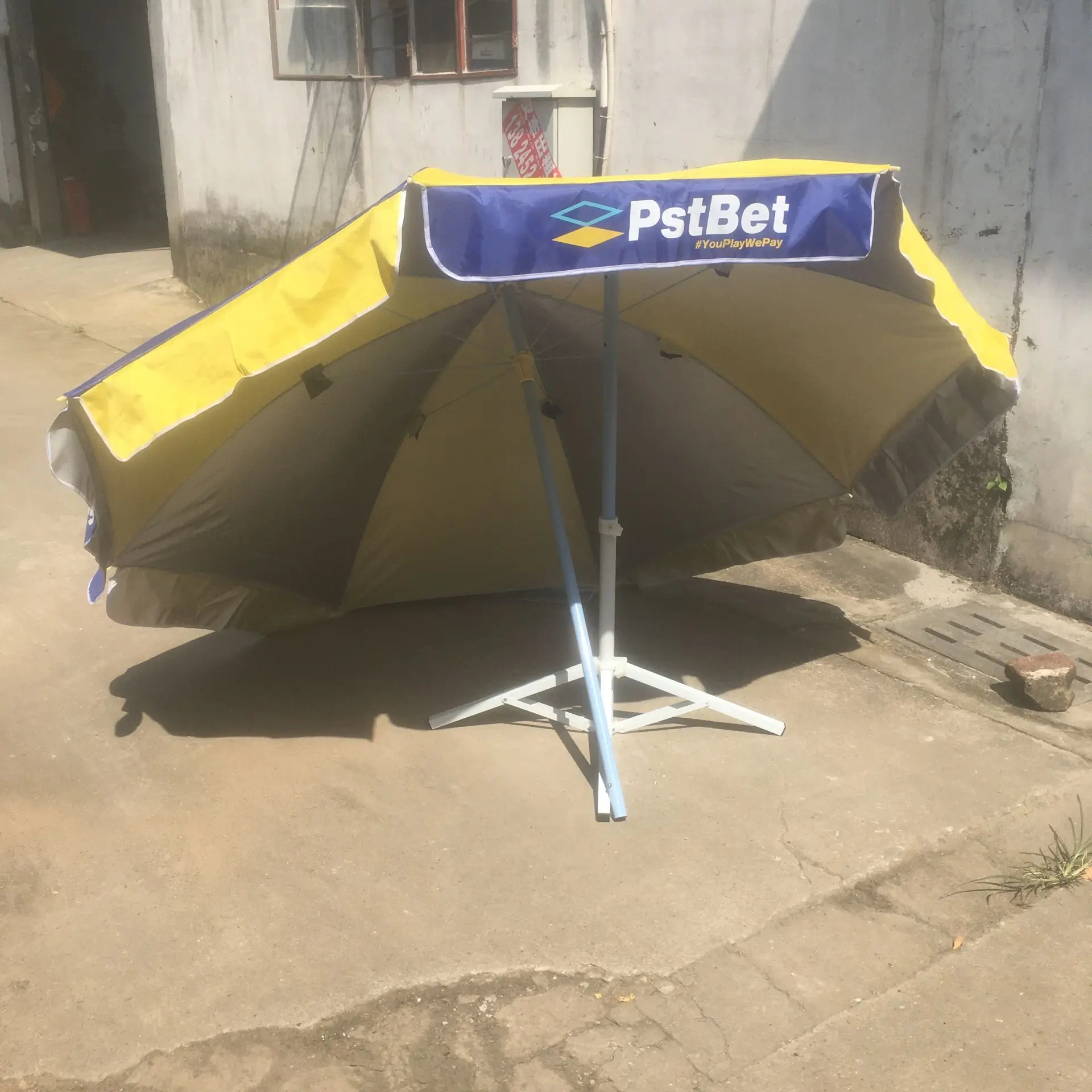 Outdoor Sun Umbrella ,custom Printing Umbrella,wholesale Beach Umbrella/solar Umbrella/parasol