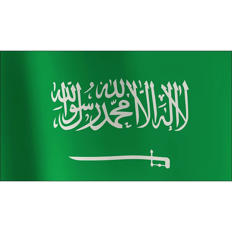 Polyester Custom Flag National 90*150cm Banner High Quality  Country Flags Israel