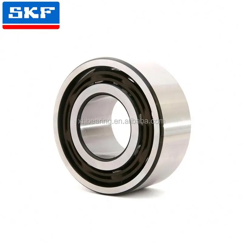 3208 A-2RS1 Double Row Angular Contact Ball Bearing 3208 A-2RS1 Double Row Ball Bearing