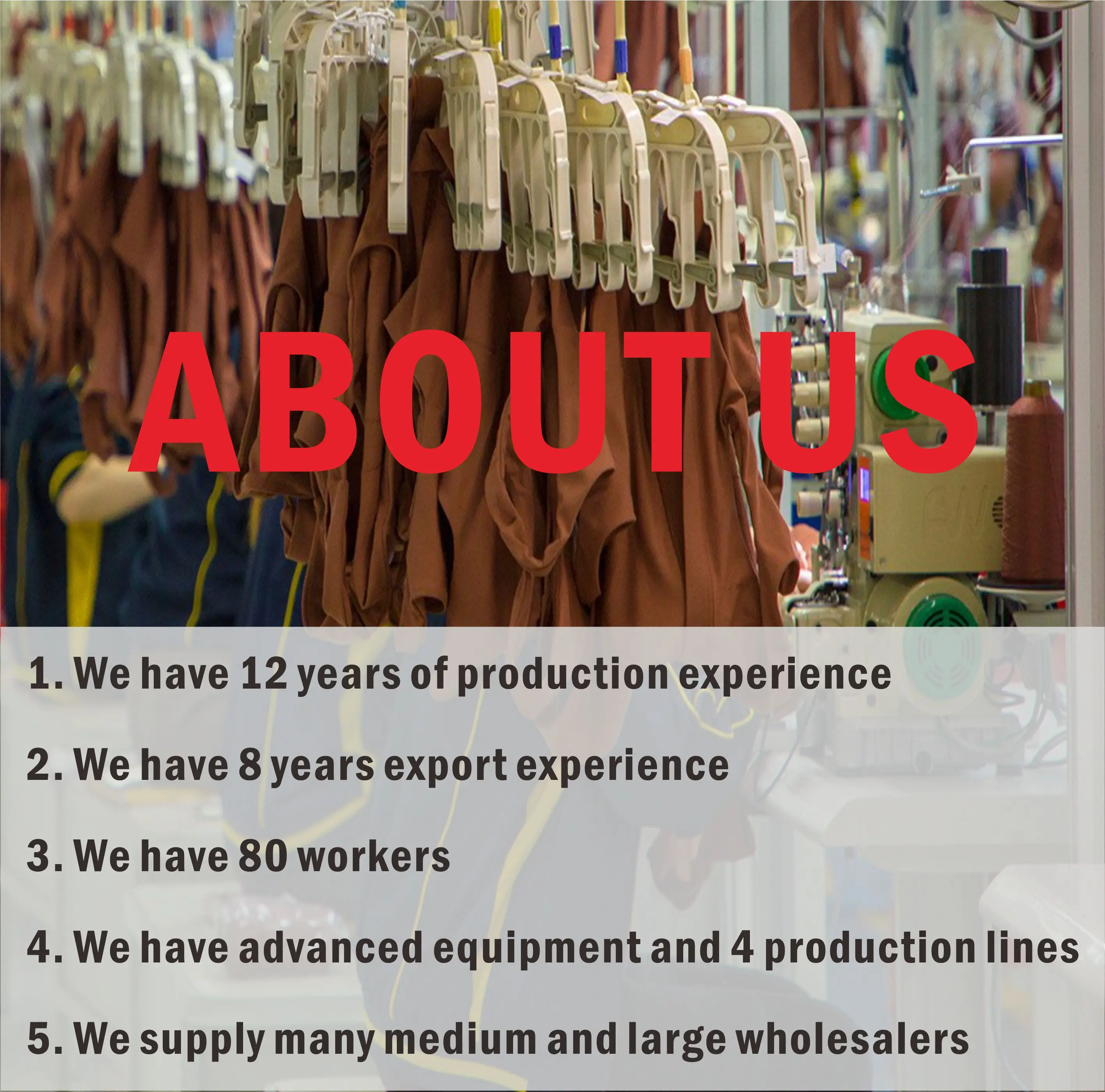 92% polyester 8% spandex yoga waist Coloured marble Printed Buttery Soft Summer full Leggings For Women