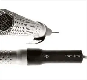 wixi my kamado grill  fibers lass ,esh accessory  bbq charcoal