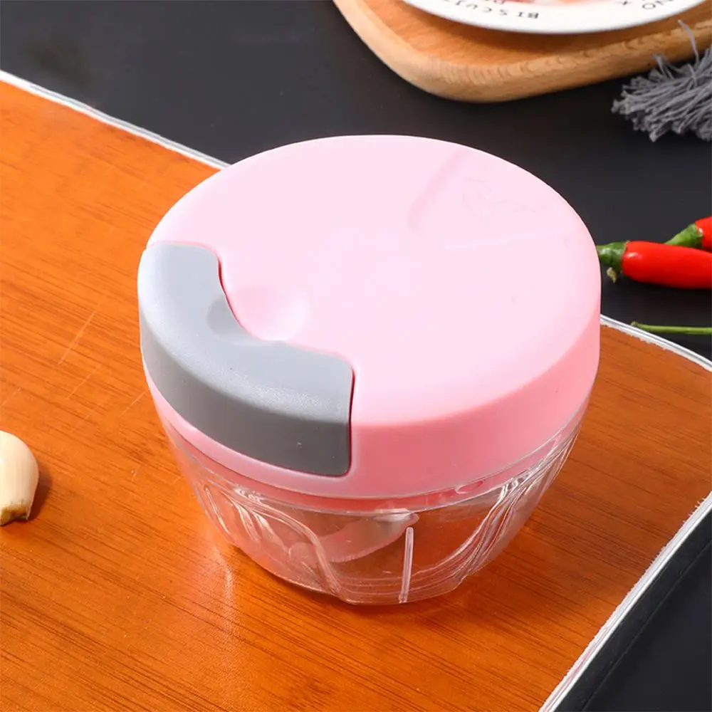 High Quality Low Price China Wholesale Baby Food Supplement Machine