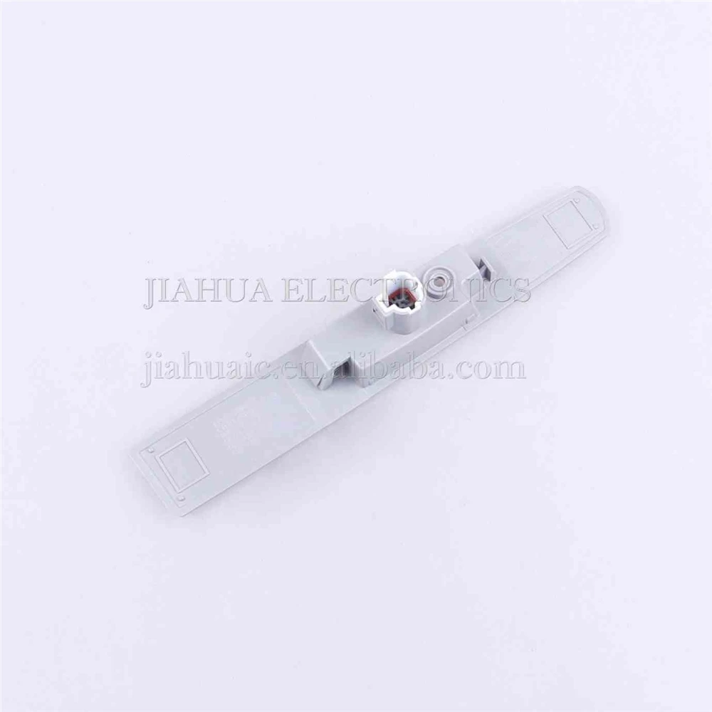 Лучшая цена разъем-основа GL191-02121 JG4.72 ZL31g 15pcs-Tray