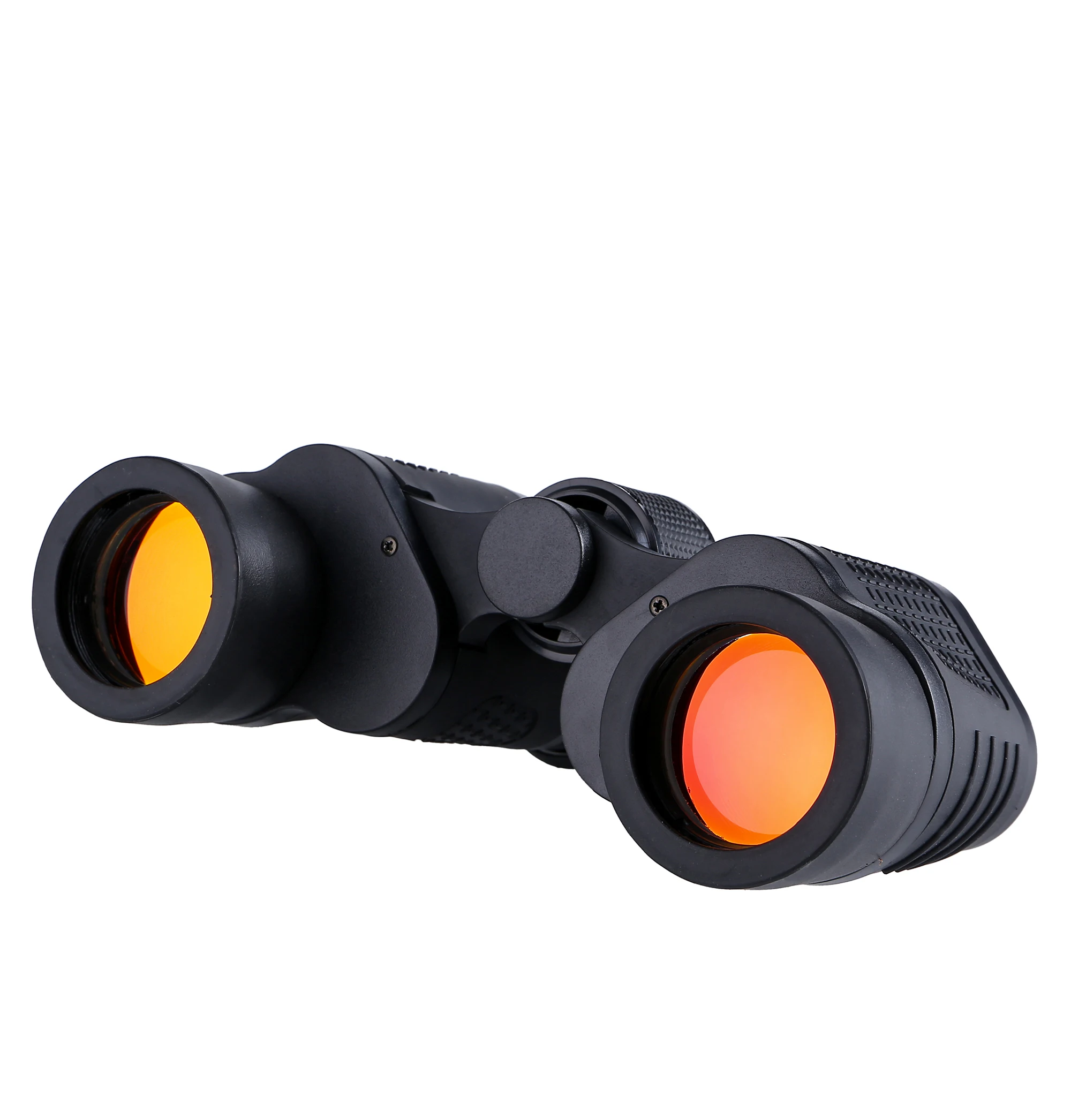 Binoculars 80X80 Long Range 15000m HD High Power Telescope Optical Glass lens Low light night vision for Hunting Sports scope