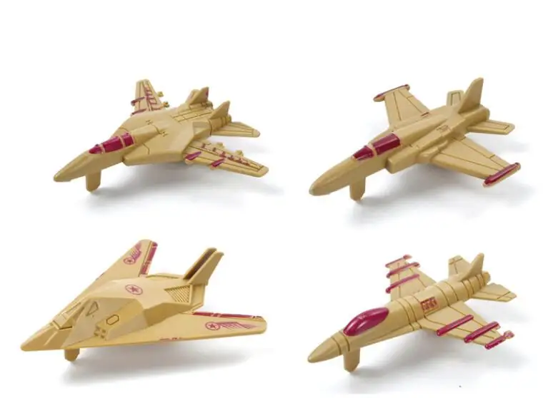 Army toys set, Toy Soldiers Die Cast Vehicles Play Set  Army Toys, Army Men Action Figures Boys Gift