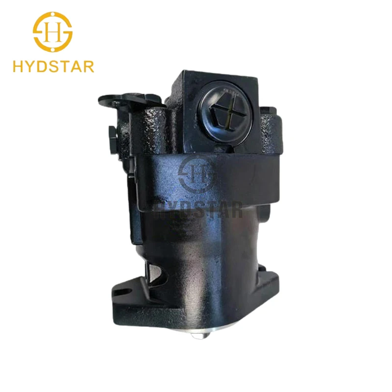 ISO9001 Certified Hydraulic Pump Suitable For Jo hn Deere Cotton Picker 6090 6135 7660 7760 CP690 CS690 Hydraulic Pump AN373834