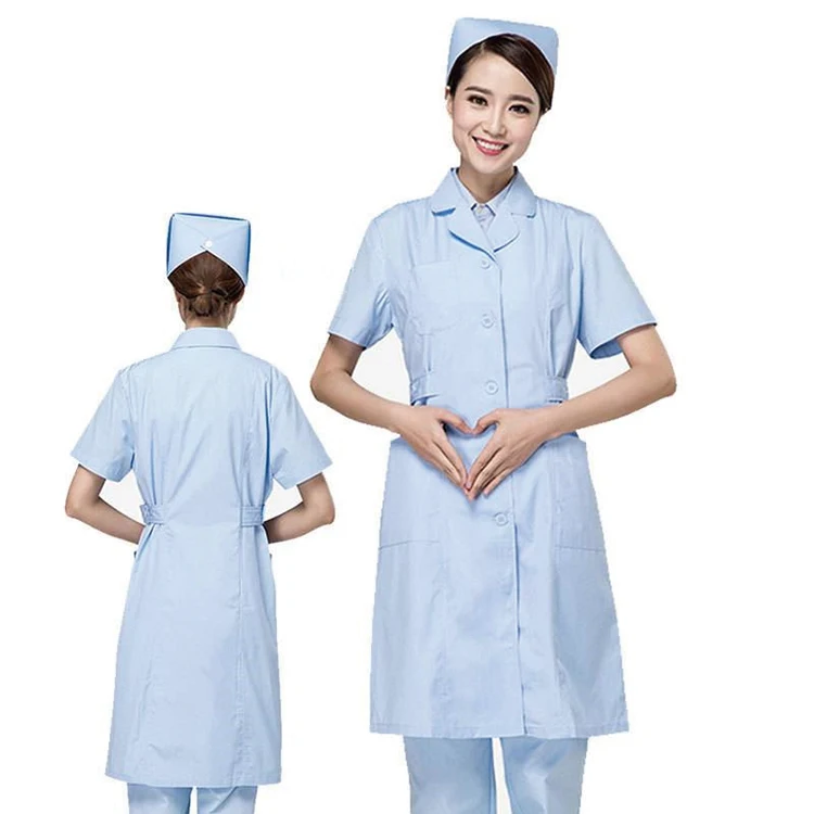 OEM индивидуальная Женская рабочая одежда и комплекты рабочей одежды, дизайн костюма