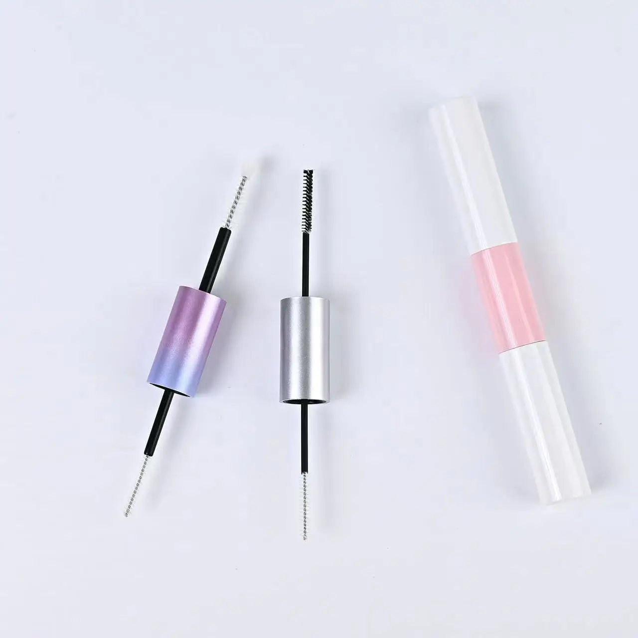 Customized Strong Waterproof Latex Free DIY Lash Ribbon Extensions Glue Bond And Sealant Eyelash Glue