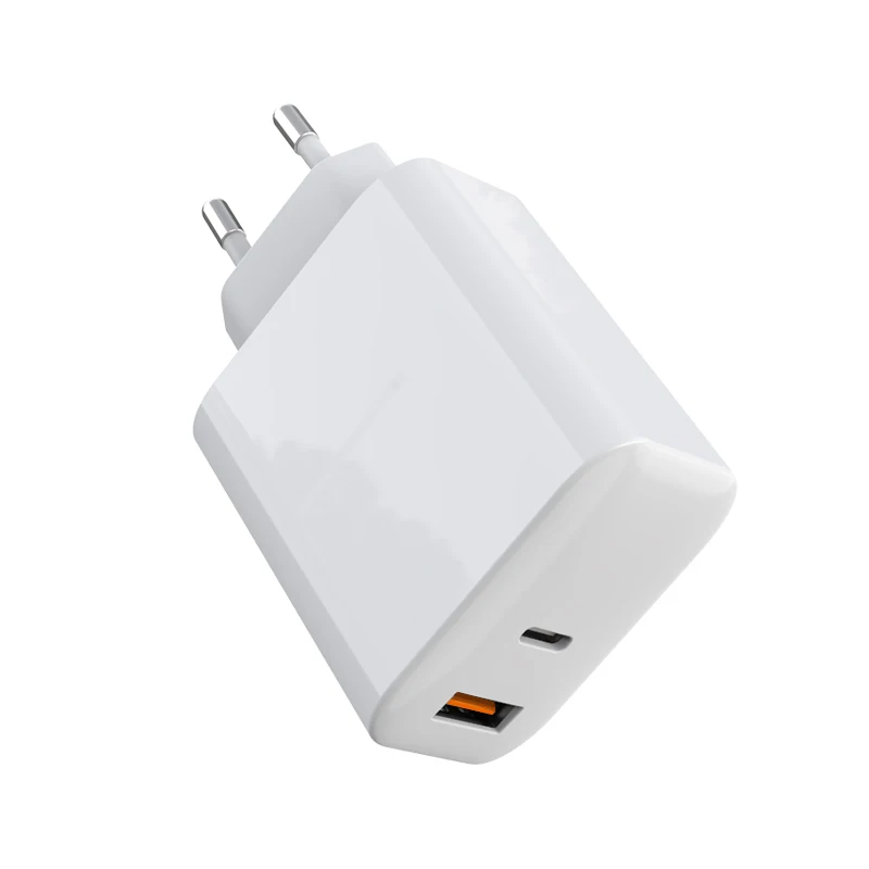 Laptop charger smaller size but bigger power GaN 65w hot sales in 2022 with factory good price and quality