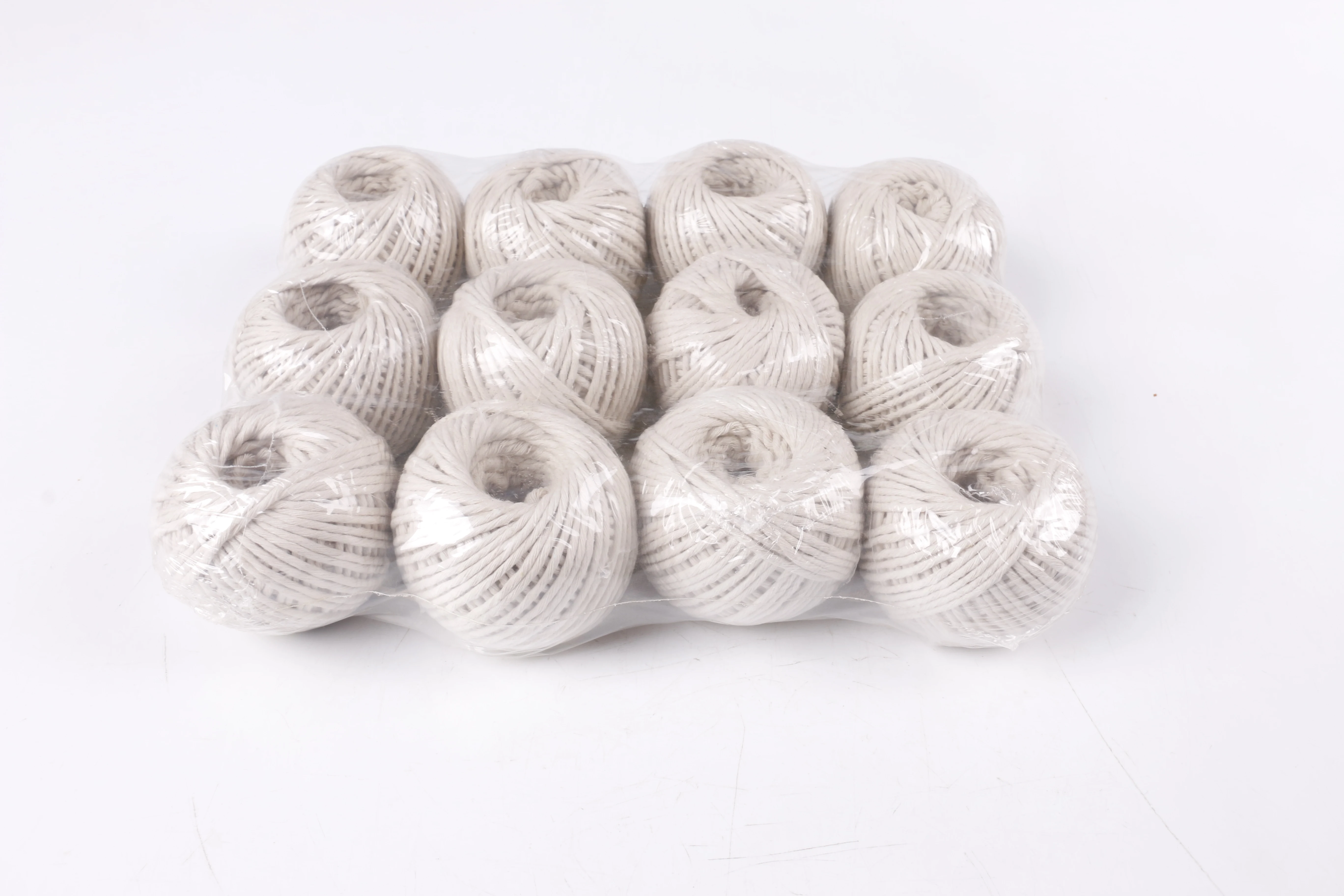 High cost performance and high quality natural jute twine