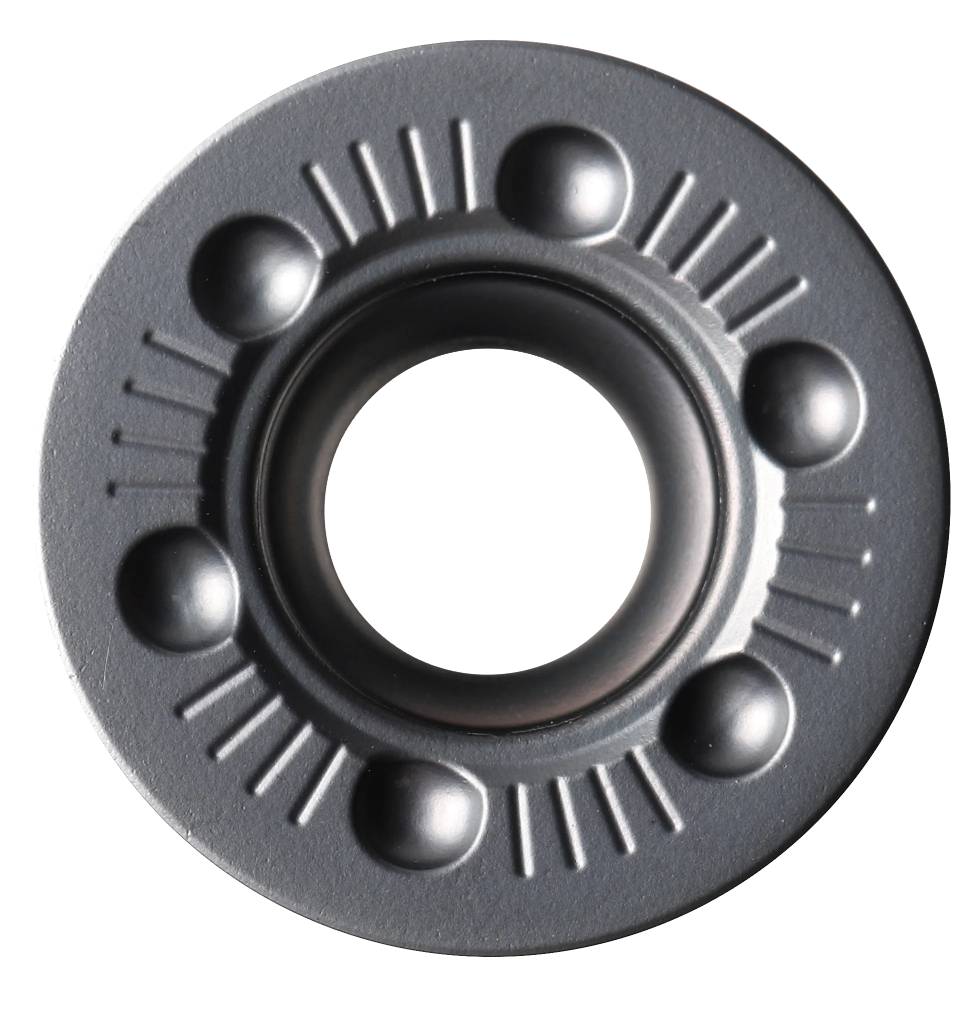 Manufacturers Promotion Carbide Milling Cutter Tools RDMT1605MO Round CNC Tungsten Carbide Inserts