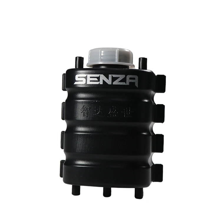 SENZA Hot Selling Hydrogen Generator HHO Car Kit