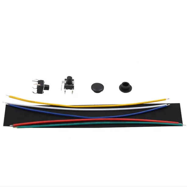 Hot Rapid Fire Mod Plus for Xbox One Elite Gamepad Joystick Controller