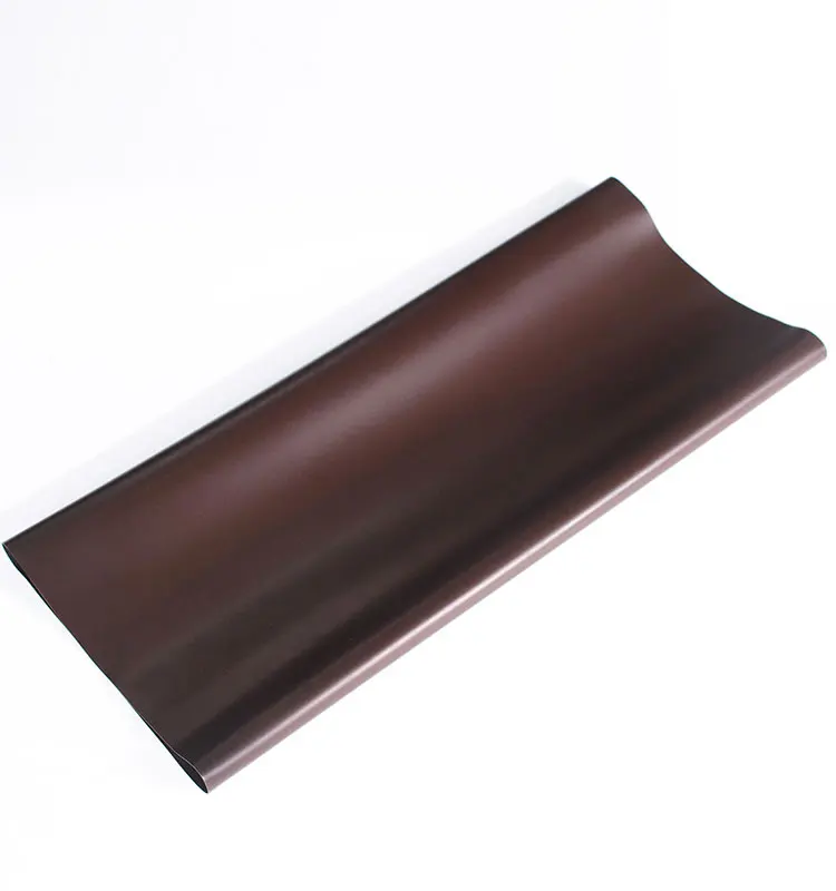 New Original RICOH A2933899 D0CZ3899 For AF2051 2060 2075 1060 1075 Transfer Belt