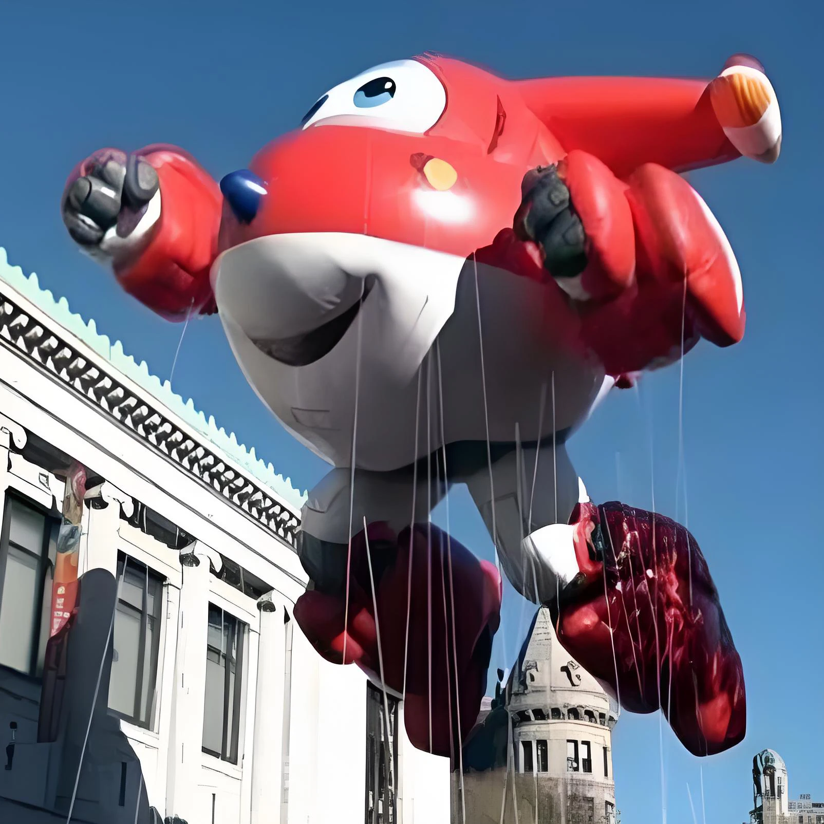 Kinqee Inflatable Advertising Balloons Blow Up Ground Advertising Balloon Wholesale Floating Buy Floating Inflatable Balloon