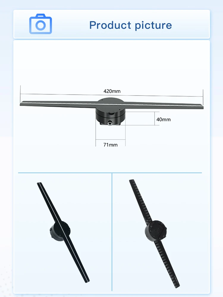 alibaba-Z1_05.jpg