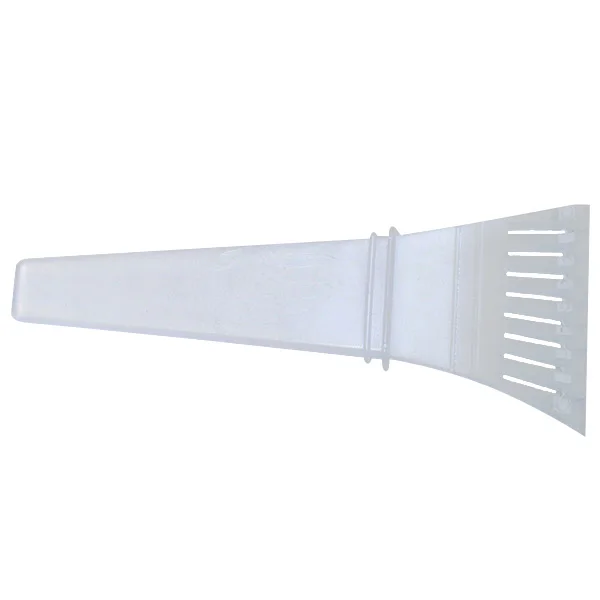 Wholesale PC Easy handle Vehicle Ice Scraper Car Windshield Ice Scraper